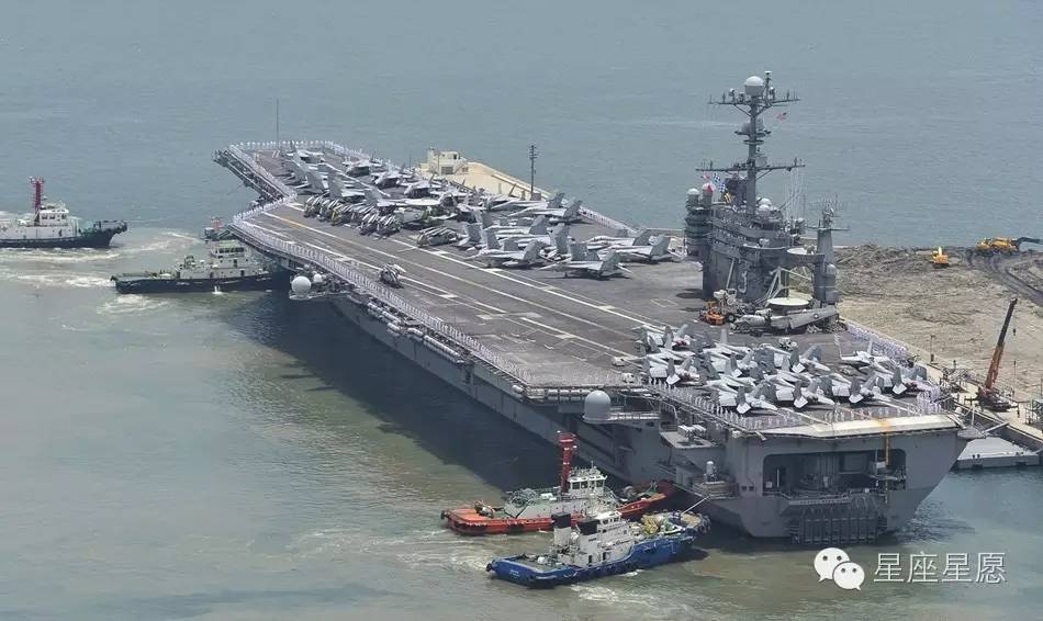 中国未来核动力航母，探索海洋强国的新篇章，中国核动力航母，海洋强国新篇章的探索者