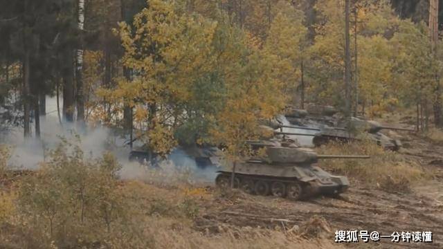 二战幽灵虎式存在吗？探寻传说中的传奇战车，二战幽灵虎式存在吗？揭秘传奇战车的神秘面纱