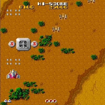 中国八十年代的战斗机，辉煌的历史与卓越的性能，中国八十年代的战斗机，辉煌历史与卓越性能回顾