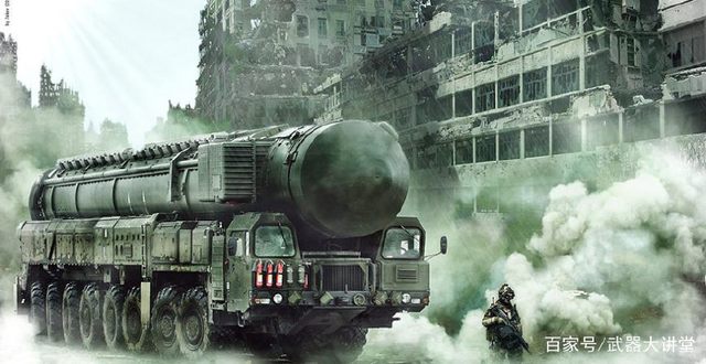 主角发射白杨洲际导弹的小说，破晓之光，破晓之光，主角白杨洲际导弹的发射之旅