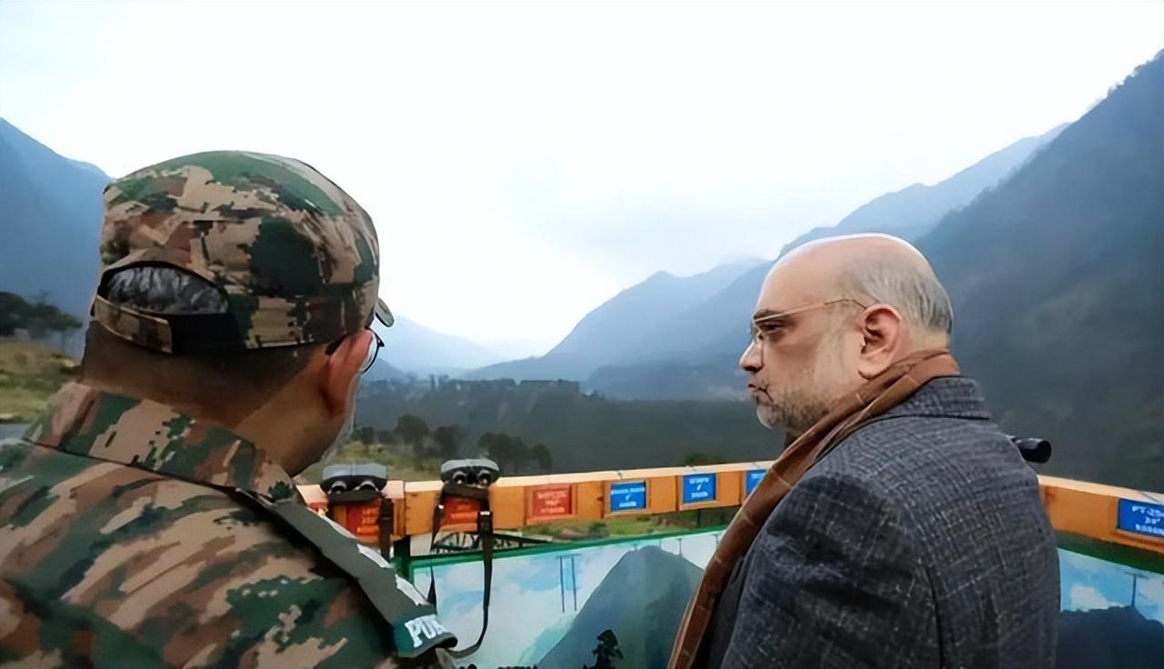 美国陆基中段反导拦截系统,解析与前瞻,美国陆基中段反导拦截系统深度解析与前瞻