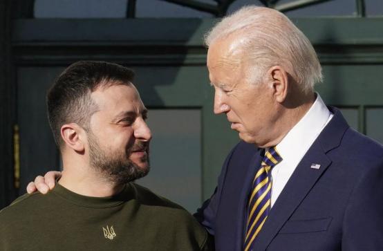 中国人去俄罗斯需要什么条件,中国人赴俄罗斯旅行所需条件概览