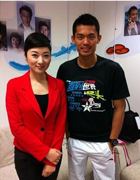 中央新闻频道24小时直播，时代的信息传递者，中央新闻频道，24小时直播，时代信息即时传递