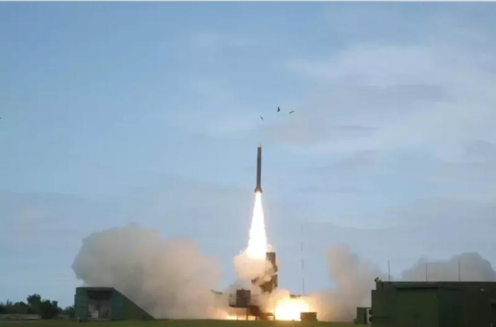 雄霸天下,雄三导弹的排名与影响力,雄霸天下,雄三导弹的排名与影响力揭秘