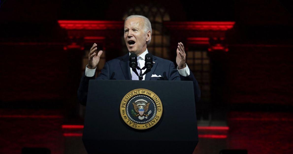 雄霸天下,雄三导弹的排名与影响力,雄霸天下,雄三导弹的排名与影响力揭秘