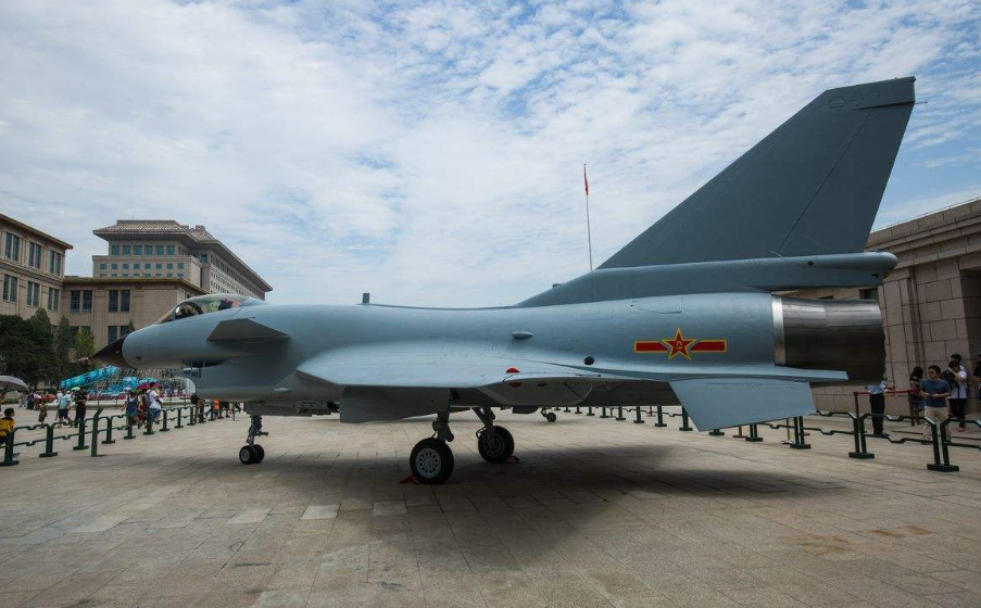 中国歼-10战斗机的出口国家及其影响,中国歼-10战斗机的出口国家与全球军事平衡的影响