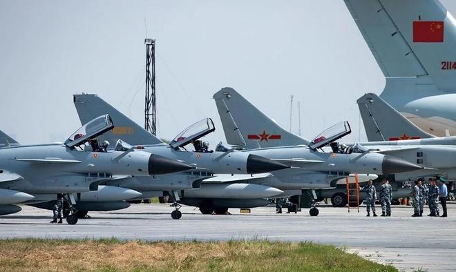 中国歼-10战斗机的出口国家及其影响,中国歼-10战斗机的出口国家与全球军事平衡的影响