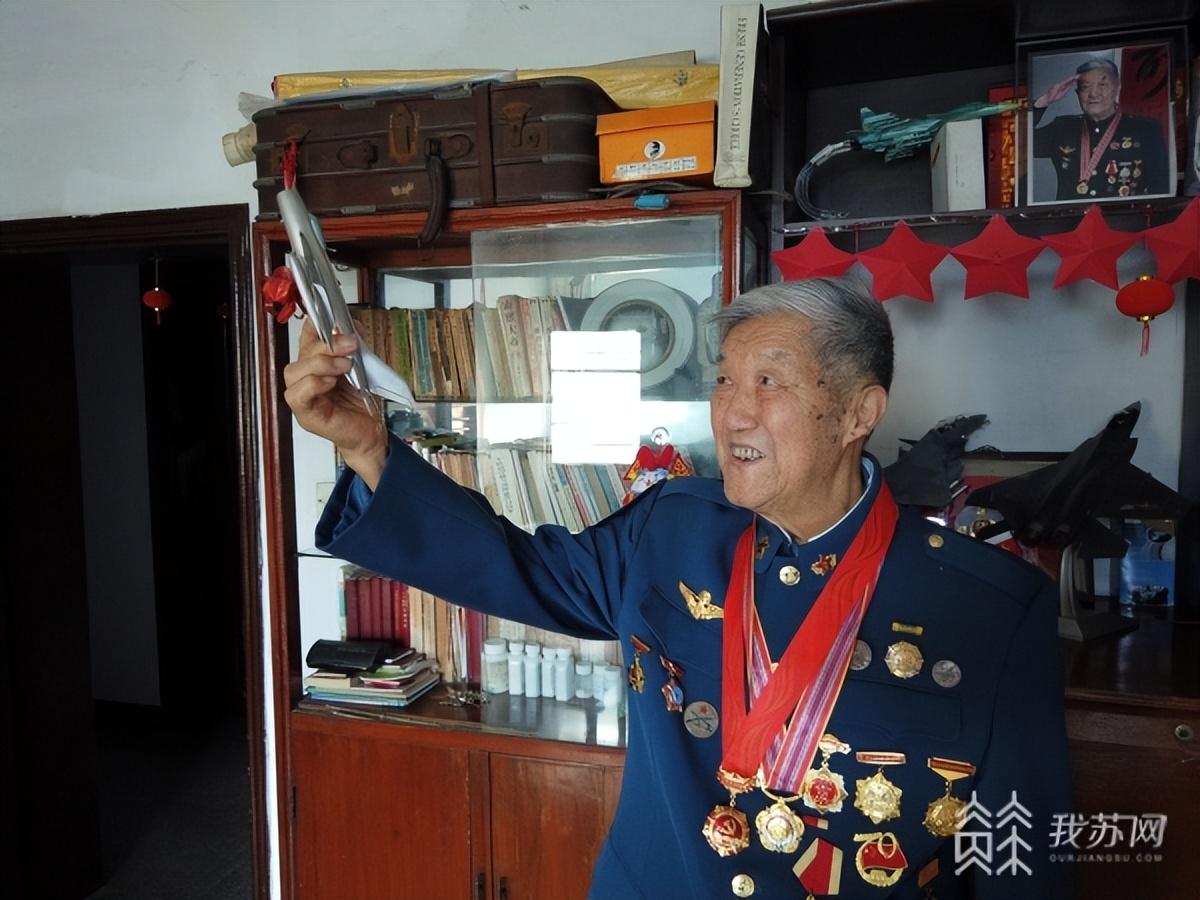 苏-34的空战能力,现代空中作战的杰出代表,苏-34空战能力解析,现代空中作战的杰出代表