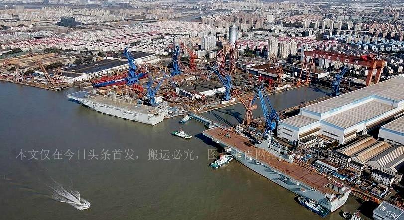 人民海军70周年庆典PPT展示,辉煌历程与未来展望,人民海军70周年庆典PPT展示,辉煌历程、展望未来的海军力量