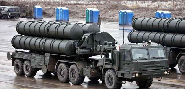 导弹系统,多样性与技术深度,导弹系统,多样性与技术深度解析