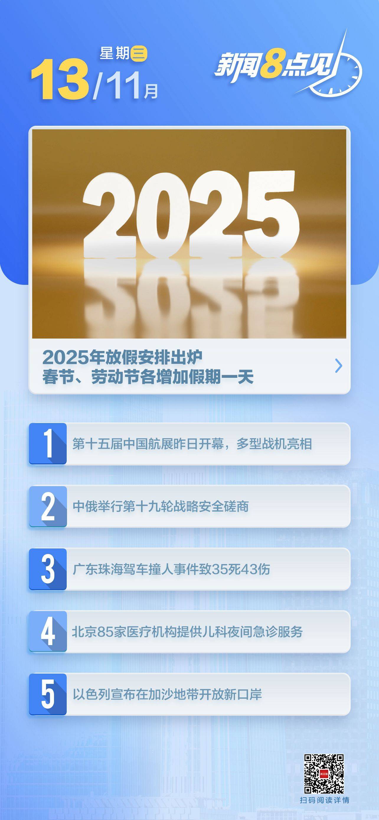 中国今日新闻十条(11月15日),中国今日新闻概览(11月15日)