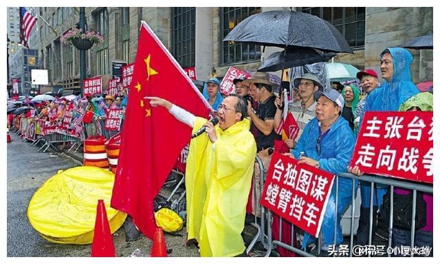 当前大陆对台湾的态度（2022年观察），当前大陆对台湾的态度分析（2022年观察）