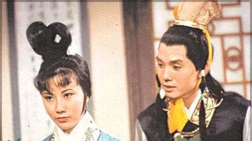 管家婆四不像必中一肖——揭秘彩票预测之谜,揭秘彩票预测之谜,管家婆四不像必中一肖的真相探索