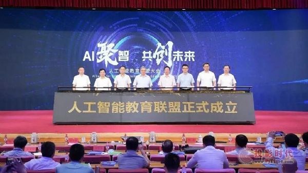 岳西今日重大新闻,岳西今日重大新闻速递