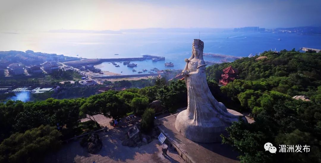 湄洲岛保卫战，历史与民族精神的不朽篇章，湄洲岛保卫战，历史与民族精神的光辉篇章