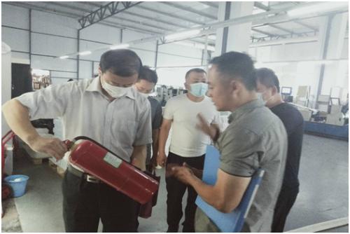 东营刚刚发生的重大新闻,城市新动向与民生新篇章,东营最新动态,城市新动向与民生发展新篇章