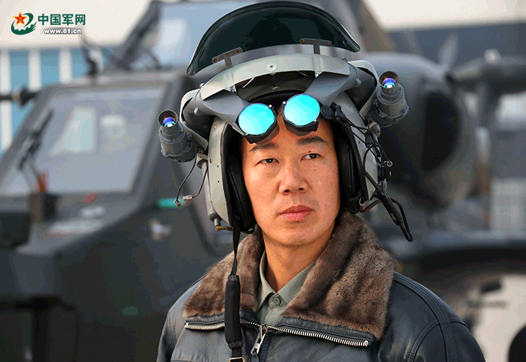 盛建忠旅长,英勇忠诚的军事领袖,盛建忠旅长,英勇忠诚的军事领袖传奇