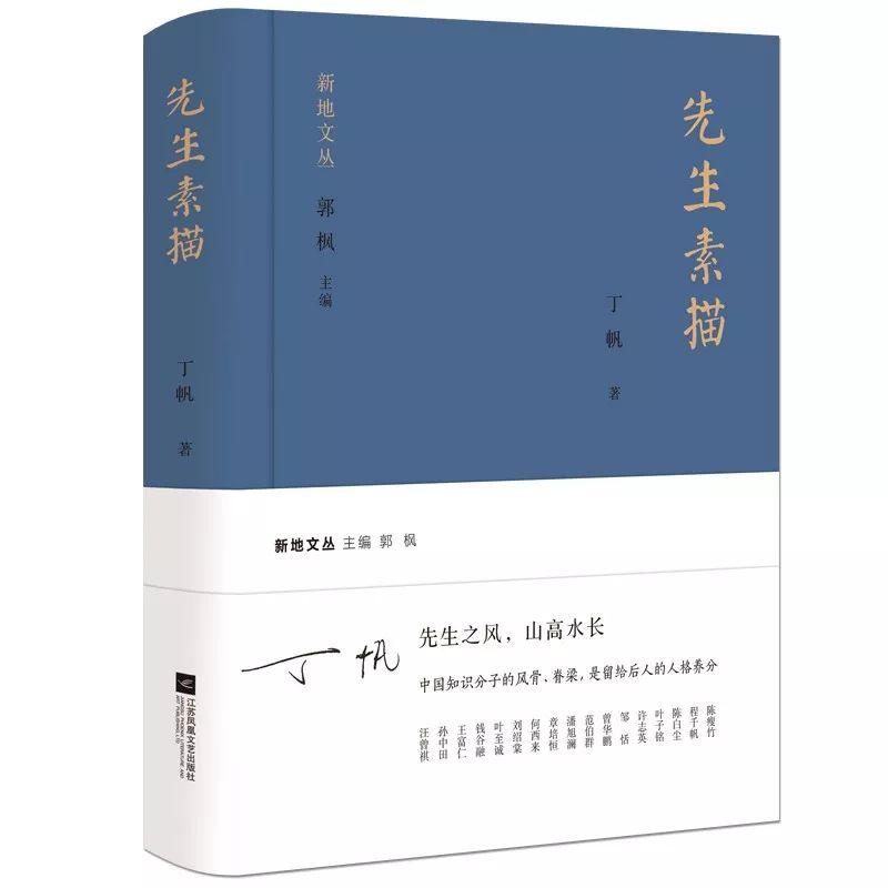 歼35素描画，探索未来战机的艺术之美，歼35素描画，探索未来战机艺术之美