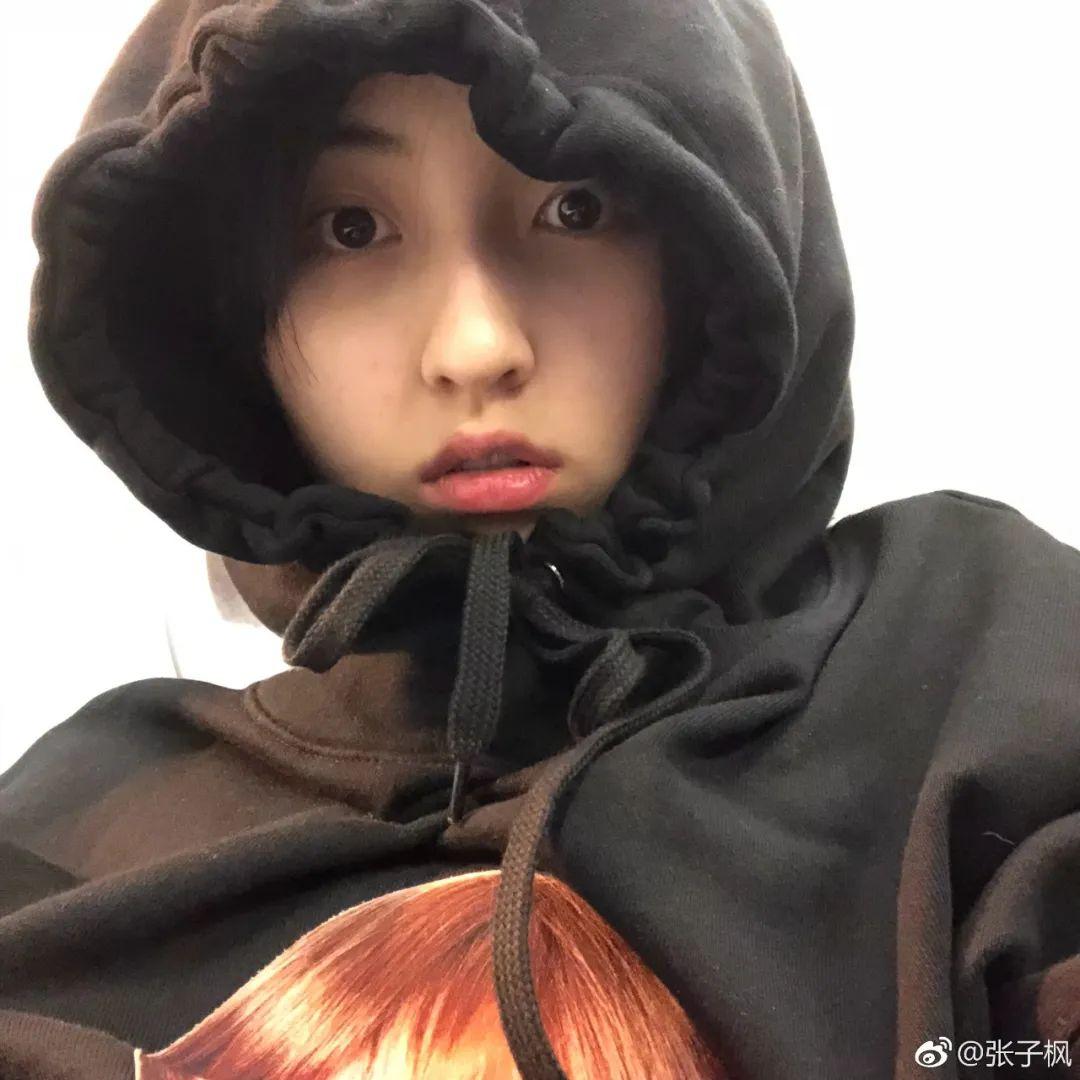 直-18，轻型飞机的身份解析，直-18轻型飞机的身份解析揭秘