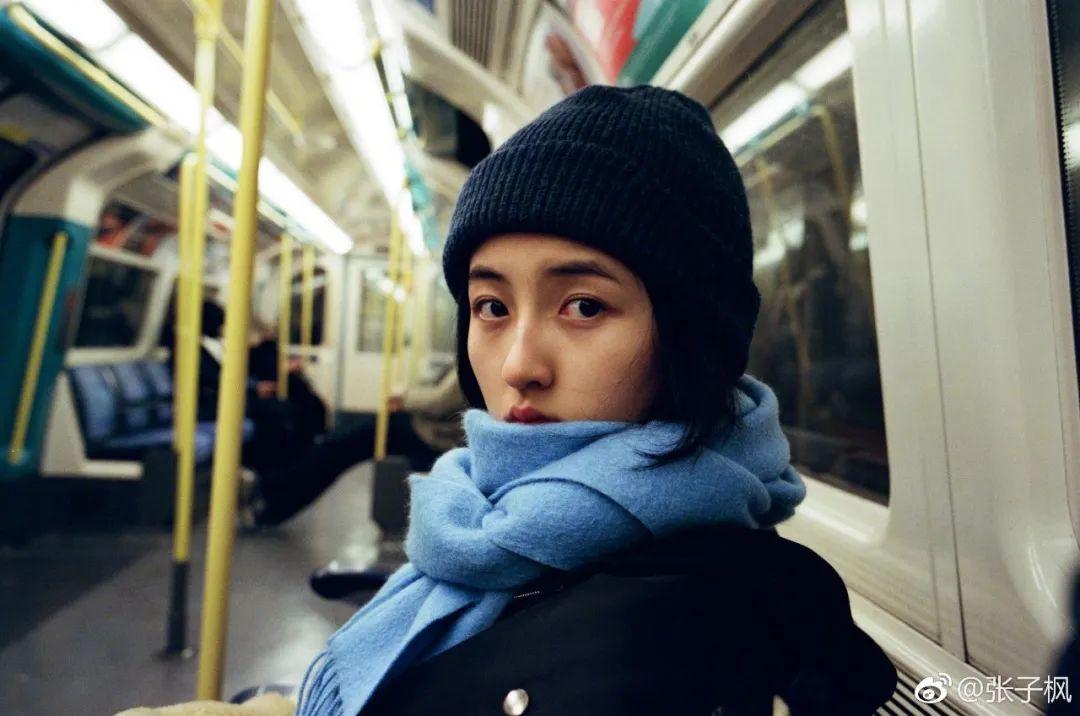 直-18,轻型飞机的身份解析,直-18轻型飞机的身份解析揭秘