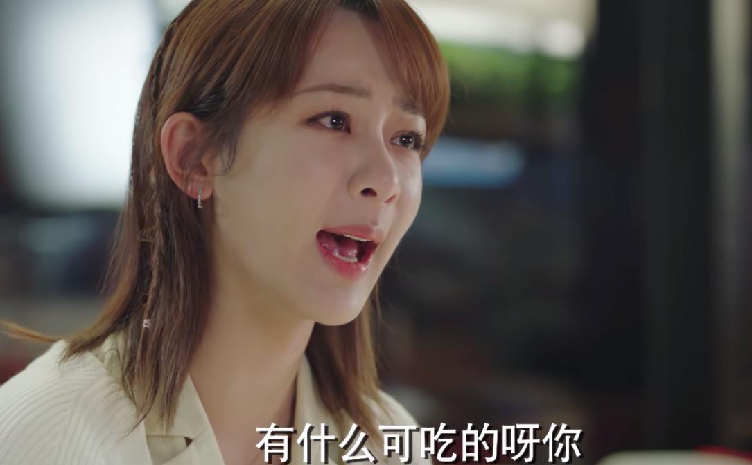 直-18,轻型飞机的身份解析,直-18轻型飞机的身份解析揭秘