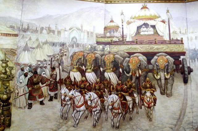 关于大陆未来内乱可能性的探讨,大陆未来内乱可能性的深度探讨