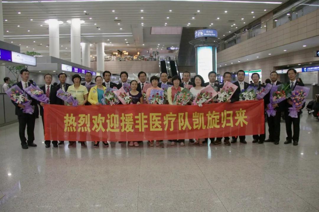 关于大陆未来内乱可能性的探讨,大陆未来内乱可能性的深度探讨