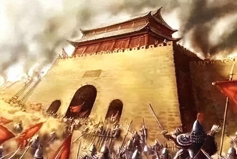 关于大陆未来内乱可能性的探讨,大陆未来内乱可能性的深度探讨