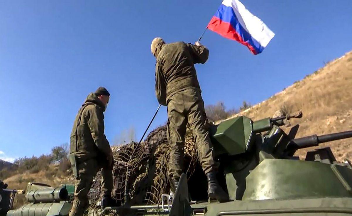 俄乌最新冲突消息,局势进展与全球影响分析,俄乌局势最新动态,冲突进展与全球影响深度分析