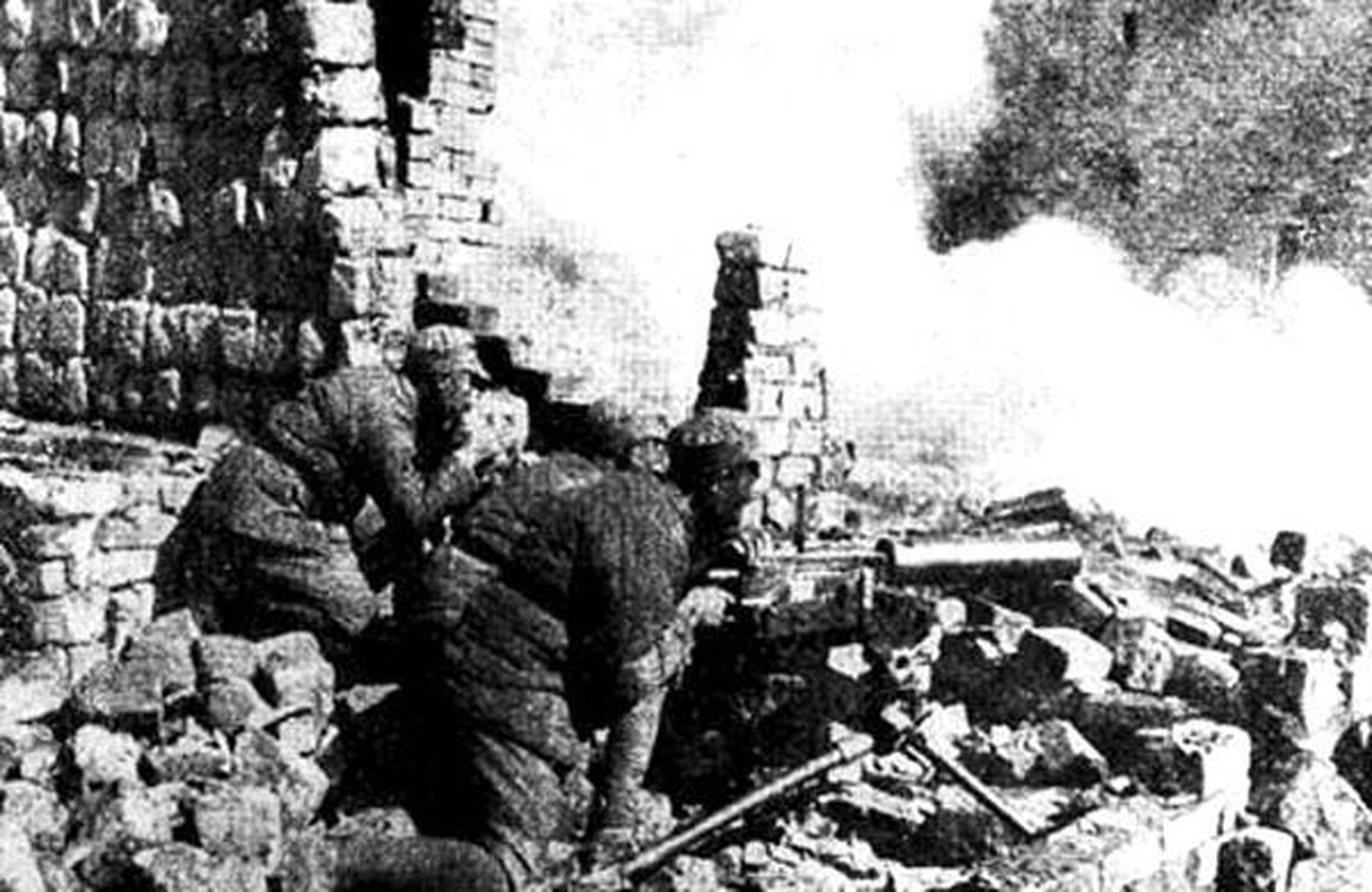 血战万家岭全集免费观看——重温历史，铭记英雄，血战万家岭全集免费观看，重温历史，致敬英雄