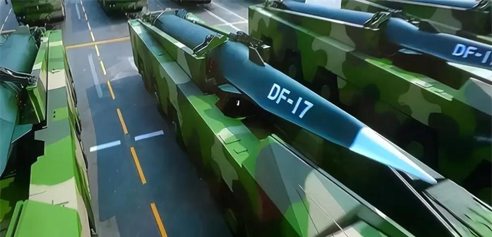 东风61系列车型的时速性能解析,东风61系列车型时速性能深度解析