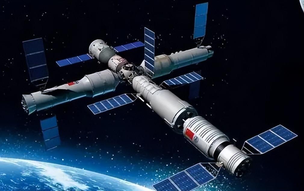 中国空军航天空军大学分数线详解，中国空军航天空军大学分数线全面解析