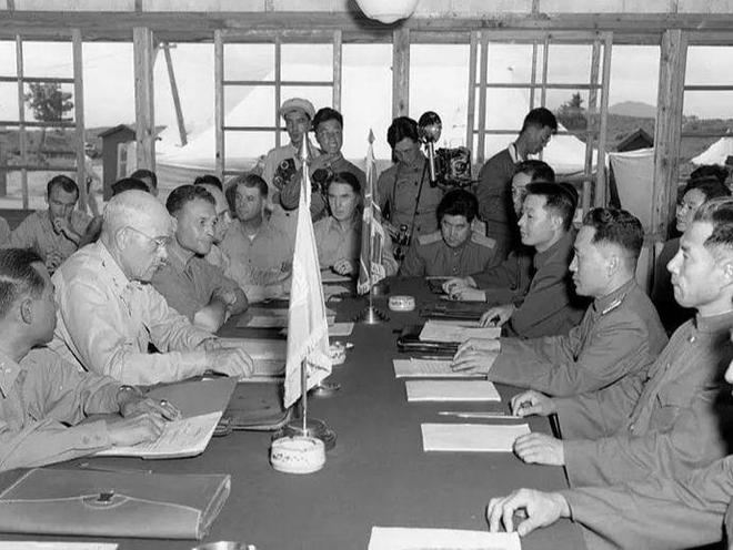 揭秘，一支高效的战斗小队——12人编制的秘密，揭秘，高效战斗小队——12人编制的奥秘