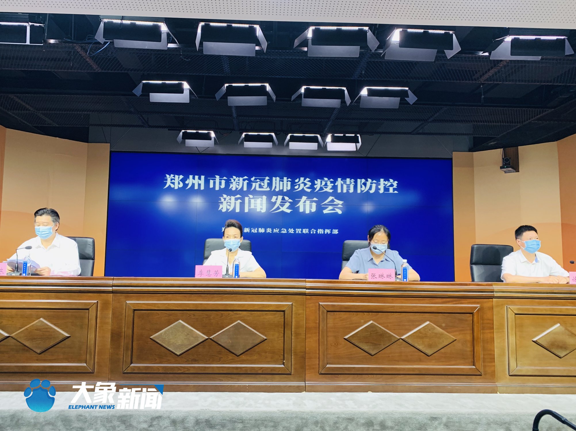 郑州今日重大新闻纪实，郑州今日重大新闻纪实，最新动态报道