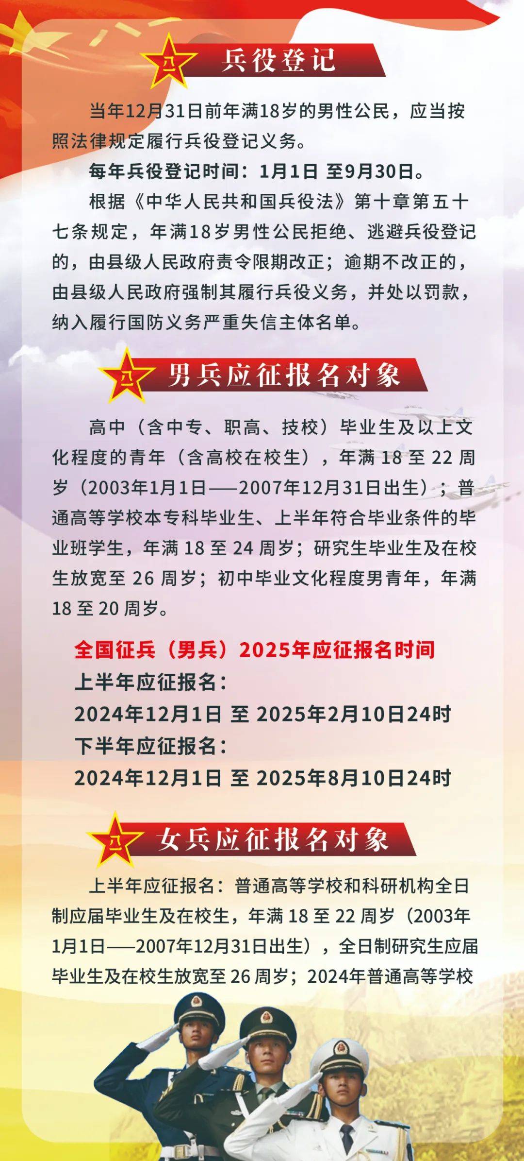 现在征兵政策,探索与前瞻,征兵政策探索与前瞻,新时代的军事招募之路