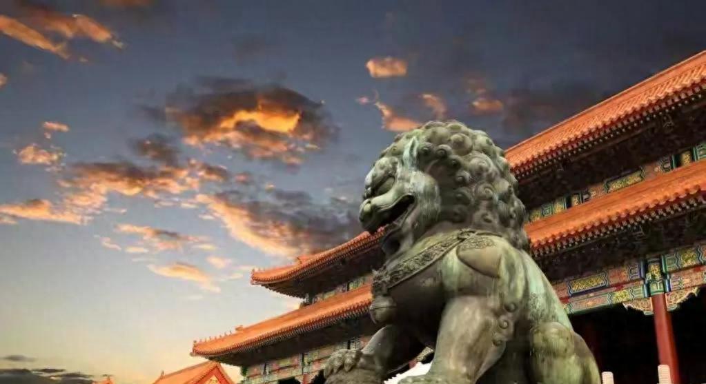 刘伯温四不像一肖图