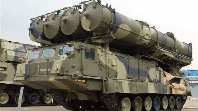 伊朗武器装备概览,伊朗武器装备全面解析