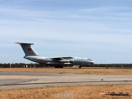 中国空军基地的布局与选址，战略要地的航空力量展现，中国空军基地布局与选址揭秘，战略要地的航空力量展示