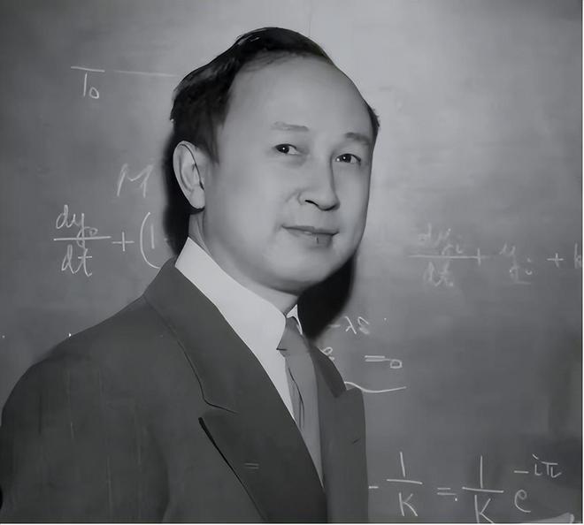 钱学森与祝学军的珍贵合照，一段跨越时空的学术佳话，钱学森与祝学军珍贵合照，跨越时空的学术传承佳话