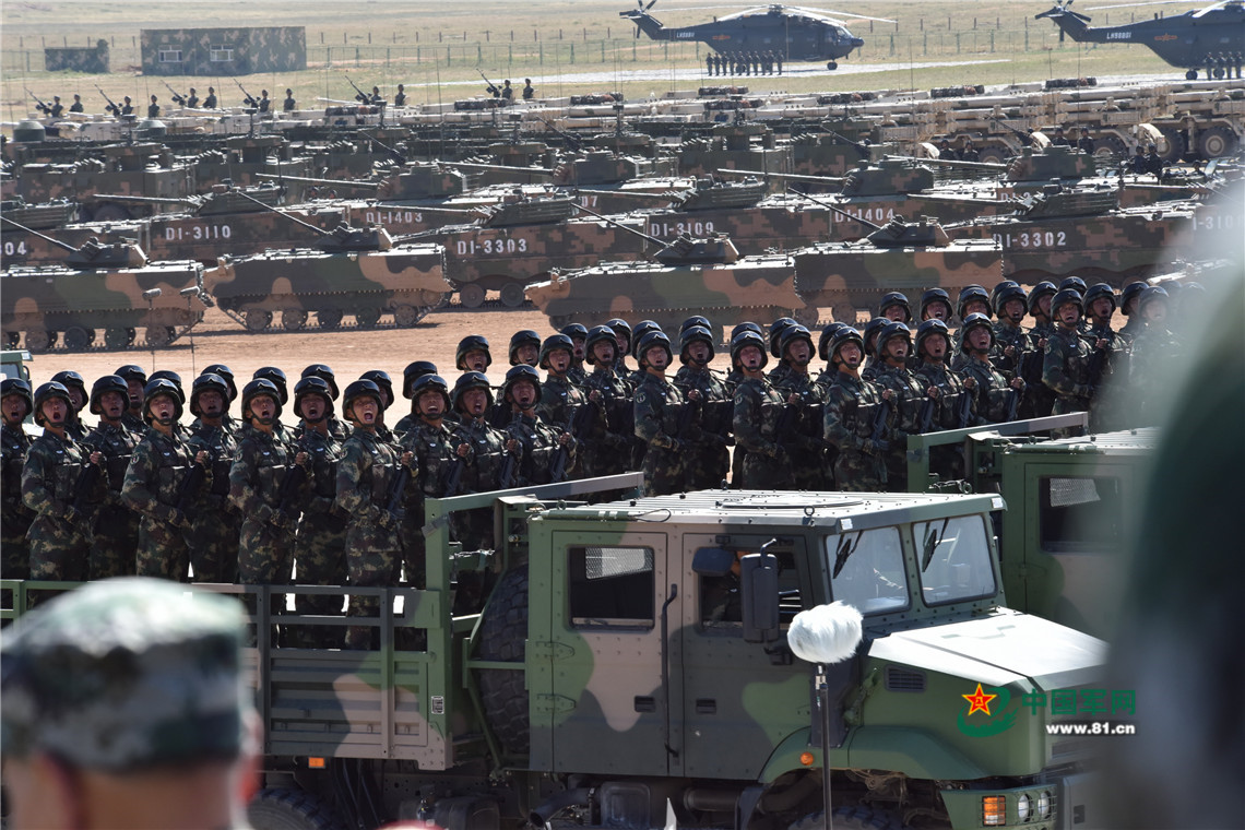 朱日和基地具体位置，深入解析中国北部的重要军事枢纽，中国北部军事枢纽深度解析，朱日和基地的地理位置揭秘