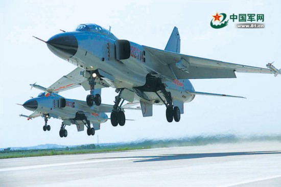 北海舰队航空兵部队地址及其重要性,北海舰队航空兵部队地址及其战略重要性概述