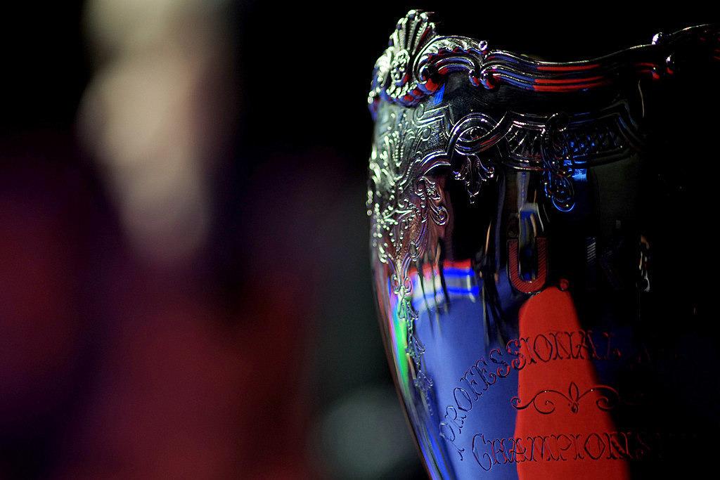 各类网址大全,一站式导航与资源集结,一站式网址导航大全,资源集结与网址导航