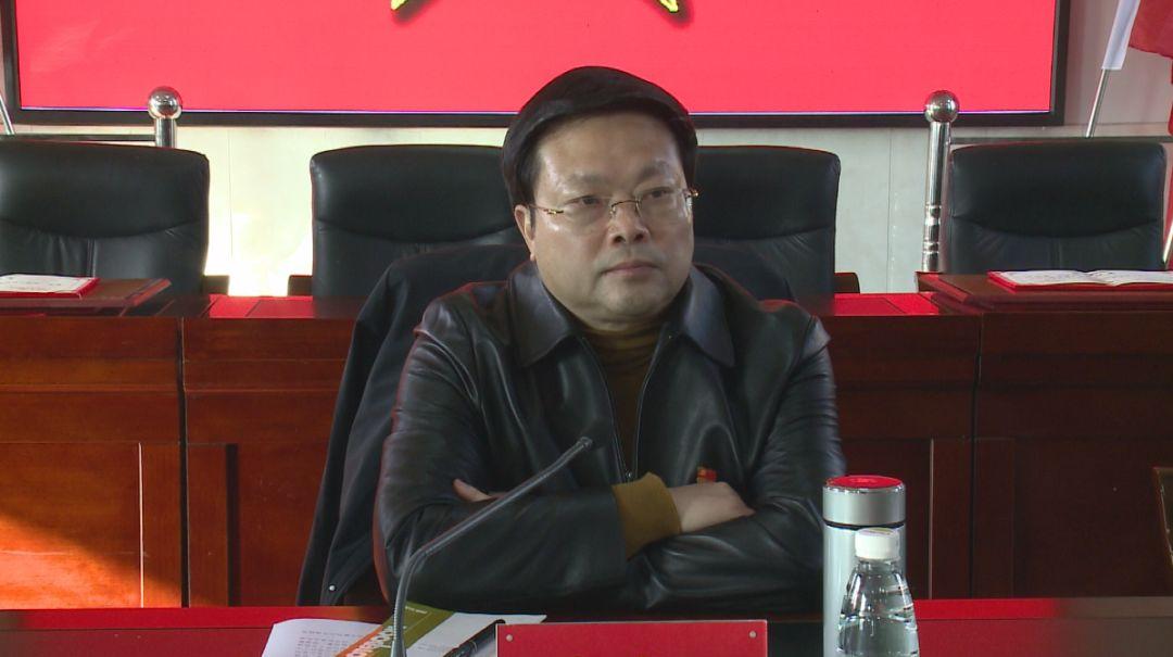 武装部职工改革最新消息及其深远影响，武装部职工改革最新动态及其深远影响分析