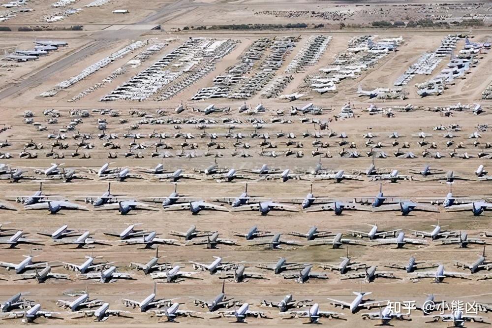 美国的军事实力为什么如此强大,美国军事实力强大的原因探究