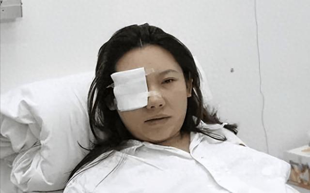 中国人民解放军军旗的象征意义，中国人民解放军军旗的象征意义简介