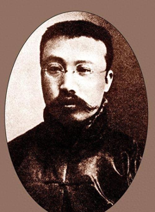 中国人民解放军军旗的象征意义,中国人民解放军军旗的象征意义简介