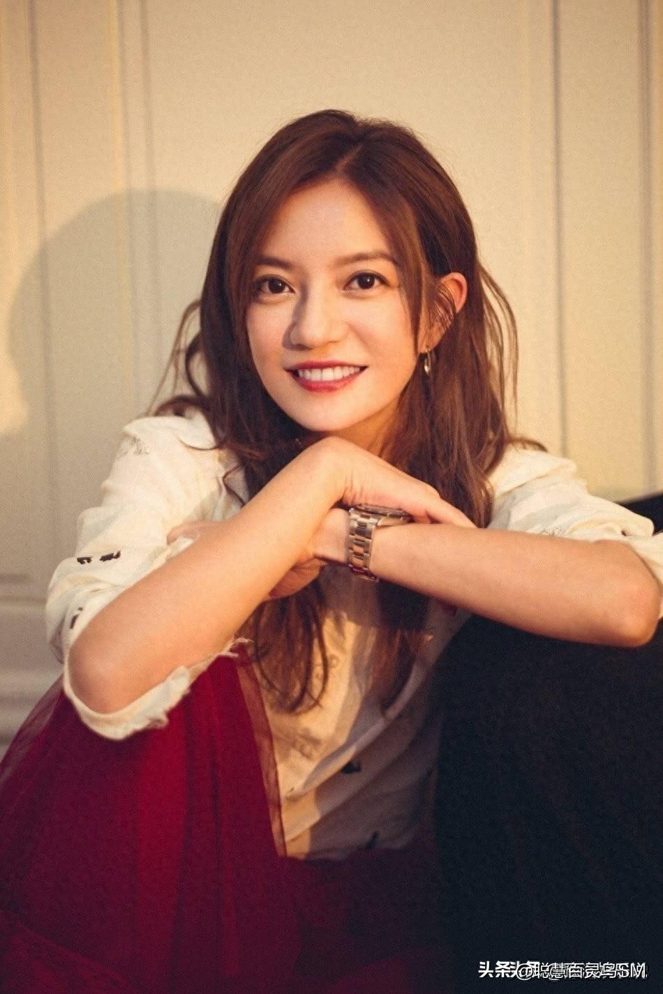 中国人民解放军军旗的象征意义,中国人民解放军军旗的象征意义简介