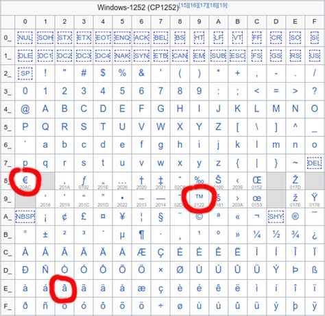 朝鲜的军歌为什么很多中文，历史、文化交融与意识形态的解读，朝鲜军歌中文元素解析，历史、文化交融与意识形态的影响