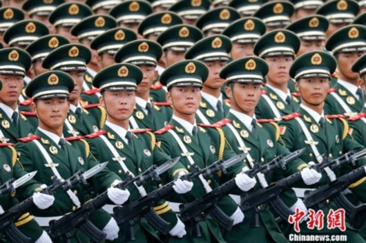 武警部队是否会参与战争，解析与探讨，武警部队是否会参与战争，深度解析与探讨