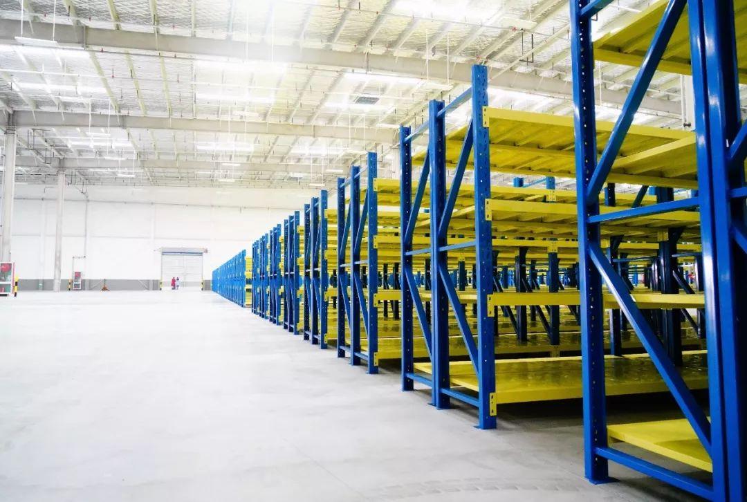 泉州建筑资质办理公司，专业高效的服务助力企业发展，泉州建筑资质办理公司，专业助力企业发展，高效服务成就辉煌